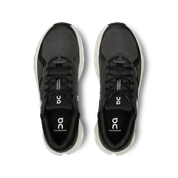 Cloudrunner 2 Zapatilla Running Hombre On