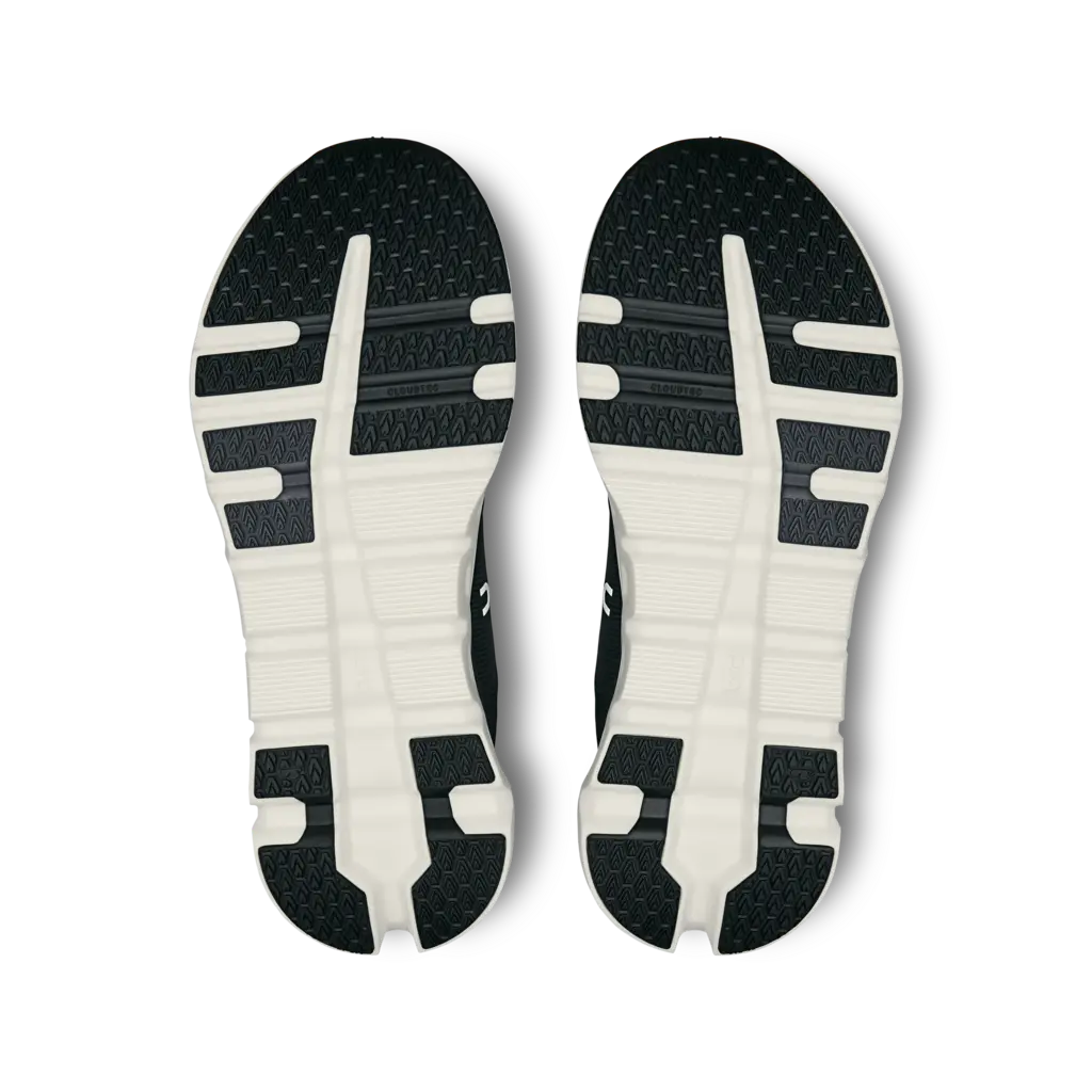 Cloudrunner 2 Zapatilla Running Hombre On