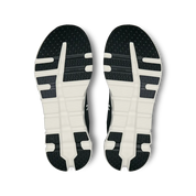 Cloudrunner 2 Zapatilla Running Hombre On