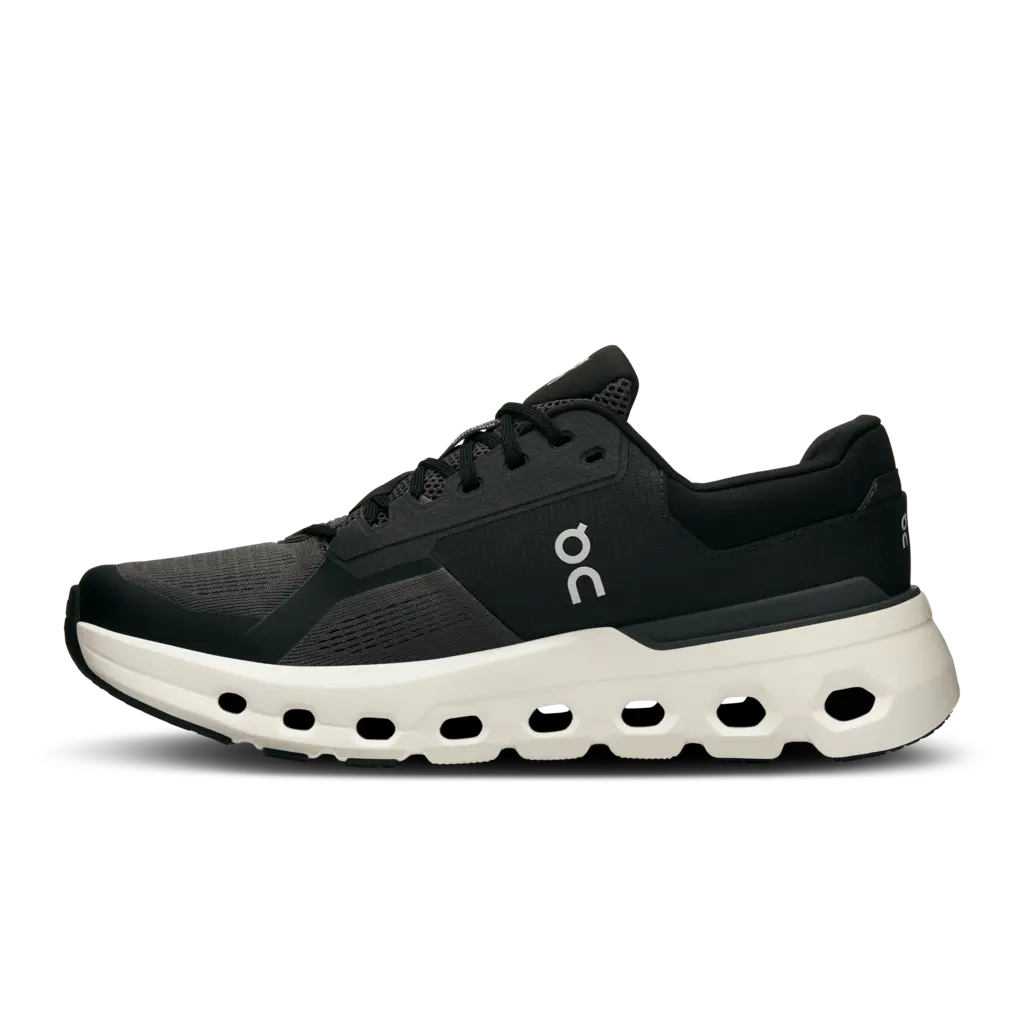 Cloudrunner 2 Zapatilla Running Hombre On