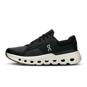 Cloudrunner 2 Zapatilla Running Hombre On