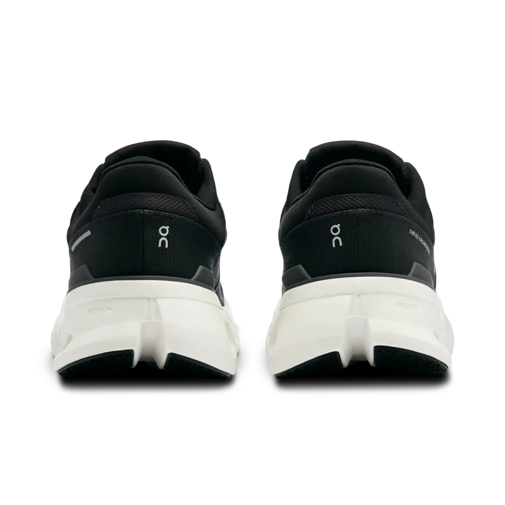 Cloudrunner 2 Zapatilla Running Hombre On
