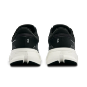 Cloudrunner 2 Zapatilla Running Hombre On