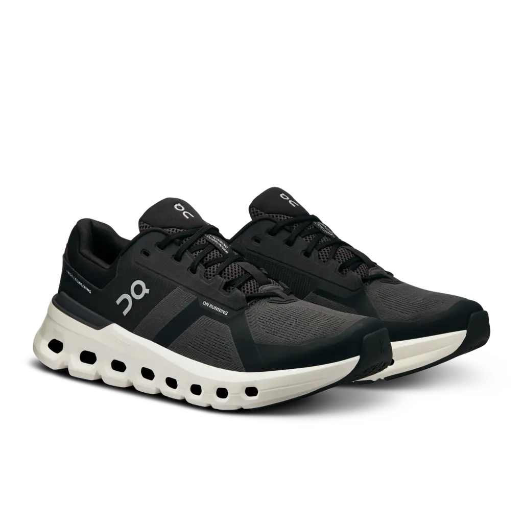 Cloudrunner 2 Zapatilla Running Hombre On