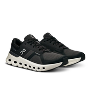 Cloudrunner 2 Zapatilla Running Hombre On