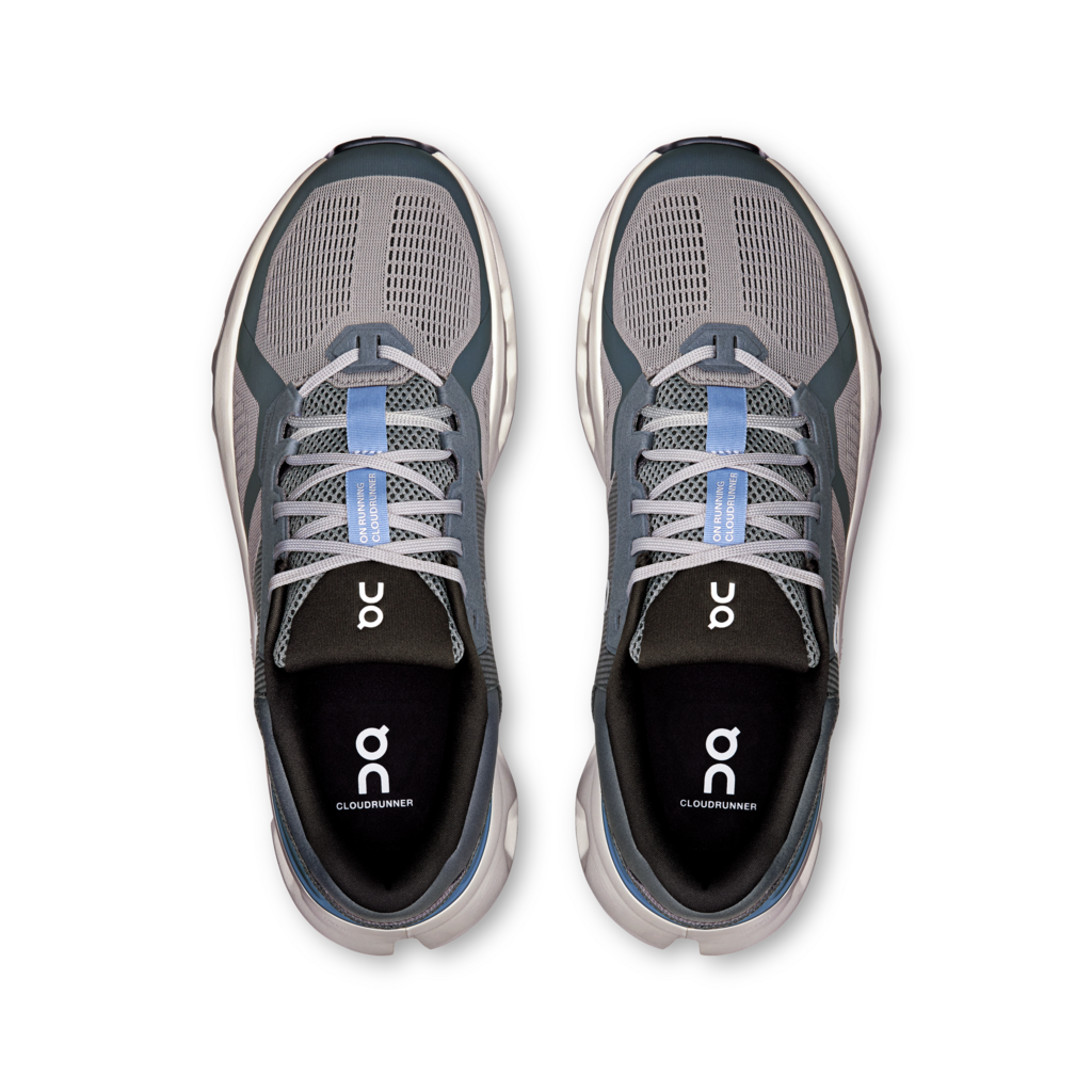 CreateSmallPNG-3ME10143194-cloudrunner_2-ss25-alloy_chambray-m-g2.png