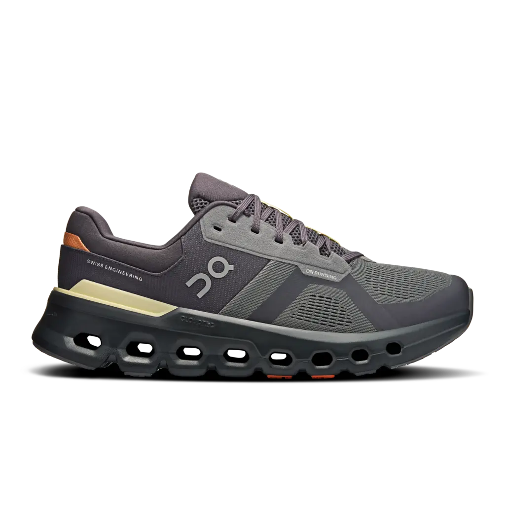 Cloudrunner 2 Zapatilla Running Hombre On