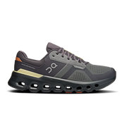 Cloudrunner 2 Zapatilla Running Hombre On