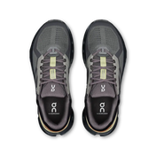 Cloudrunner 2 Zapatilla Running Hombre On