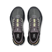 Cloudrunner 2 Zapatilla Running Hombre On