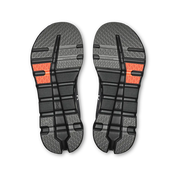 Cloudrunner 2 Zapatilla Running Hombre On