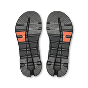 Cloudrunner 2 Zapatilla Running Hombre On