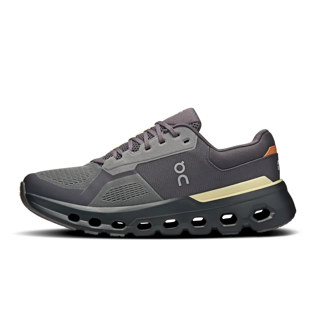 Cloudrunner 2 Zapatilla Running Hombre On