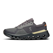 Cloudrunner 2 Zapatilla Running Hombre On