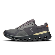 Cloudrunner 2 Zapatilla Running Hombre On