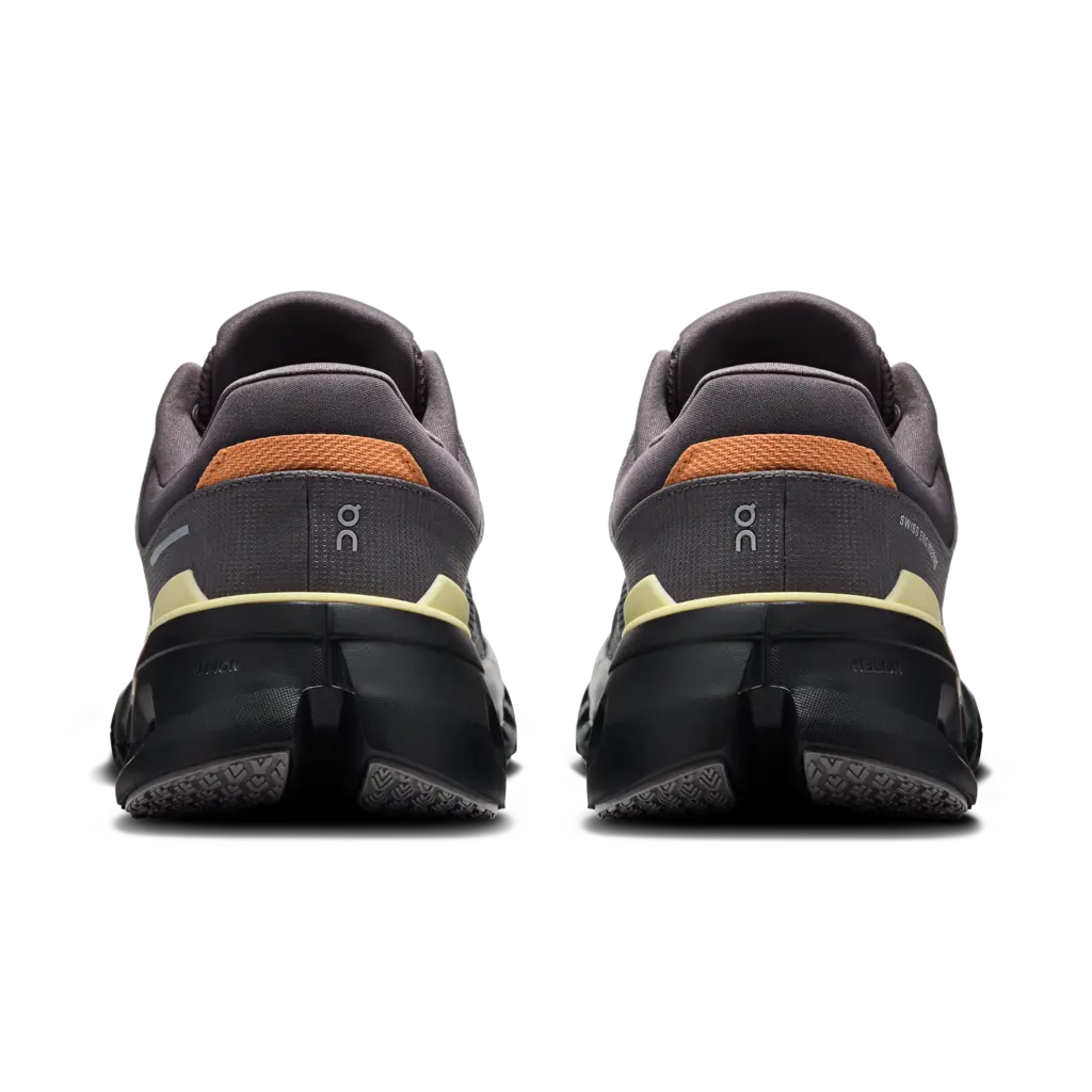 Cloudrunner 2 Zapatilla Running Hombre On