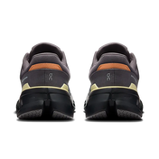Cloudrunner 2 Zapatilla Running Hombre On