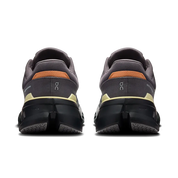 Cloudrunner 2 Zapatilla Running Hombre On