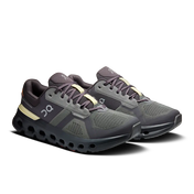 Cloudrunner 2 Zapatilla Running Hombre On