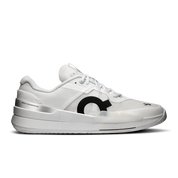 THE ROGER Pro 2 Zapatilla Tennis Hombre On