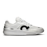 THE ROGER Pro 2 Zapatilla Tennis Hombre