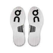 THE ROGER Pro 2 Zapatilla Tennis Hombre On