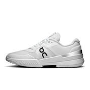 THE ROGER Pro 2 Zapatilla Tennis Hombre On