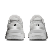 THE ROGER Pro 2 Zapatilla Tennis Hombre On