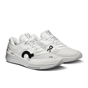 THE ROGER Pro 2 Zapatilla Tennis Hombre On