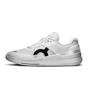 THE ROGER Pro 2 Zapatilla Tennis Hombre On