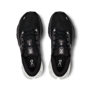 Cloudflyer 5 Zapatilla Running Hombre On