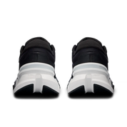 Cloudflyer 5 Zapatilla Running Hombre On