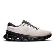 Cloudflyer 5 Zapatilla Running Hombre On
