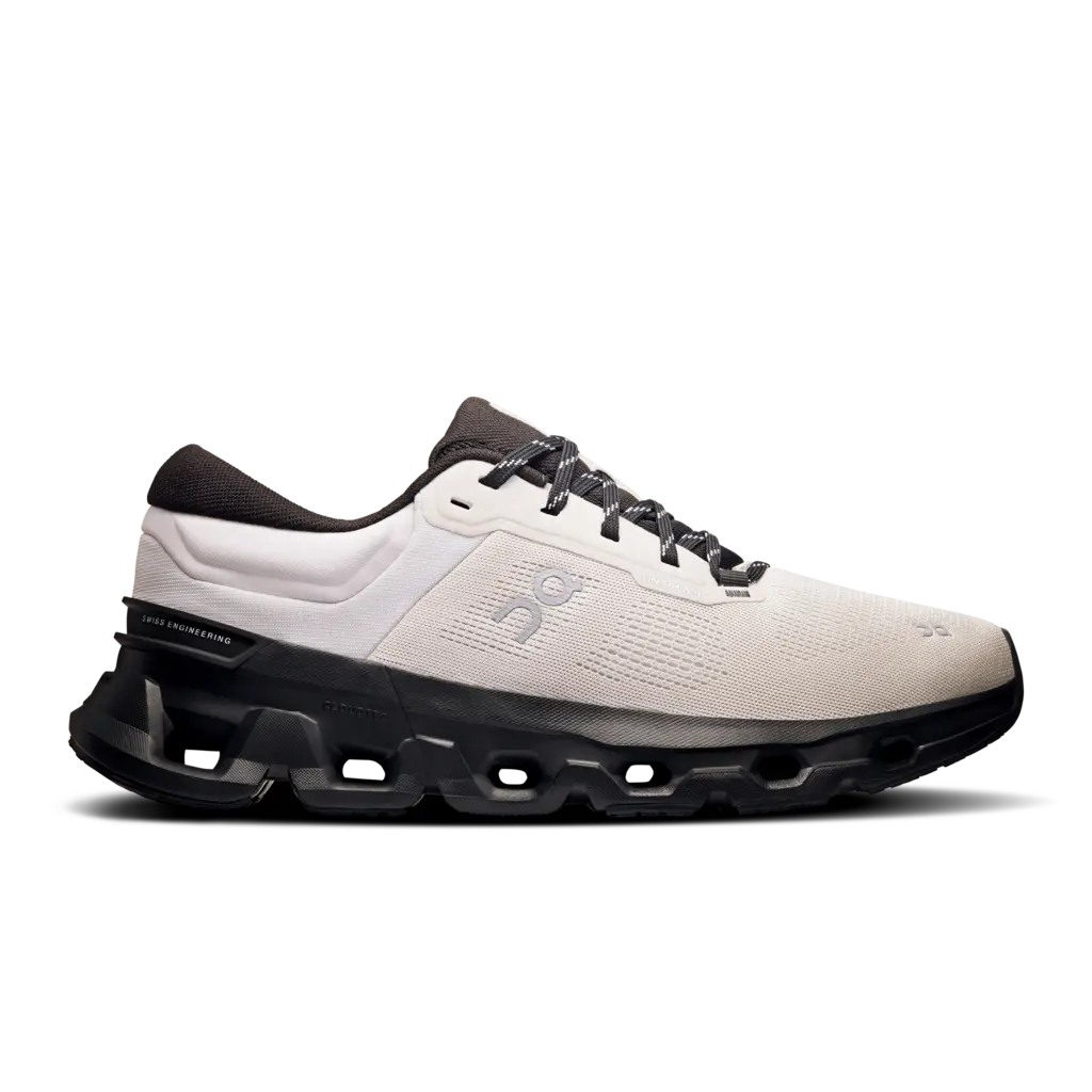 Cloudflyer 5 Zapatilla Running Hombre On