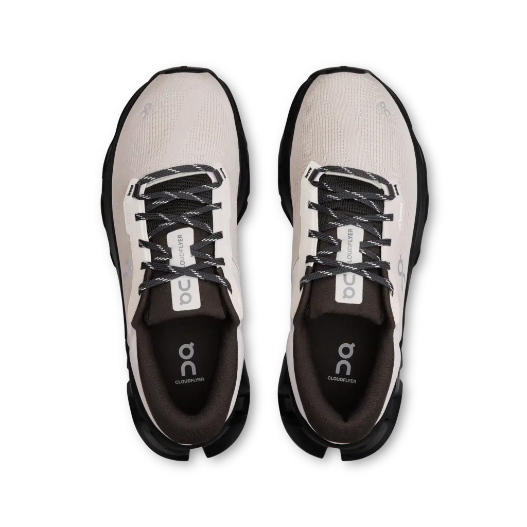 Cloudflyer 5 Zapatilla Running Hombre On