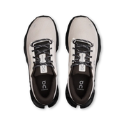 Cloudflyer 5 Zapatilla Running Hombre On