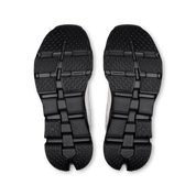 Cloudflyer 5 Zapatilla Running Hombre On
