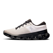 Cloudflyer 5 Zapatilla Running Hombre On