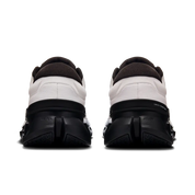 Cloudflyer 5 Zapatilla Running Hombre On