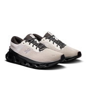 Cloudflyer 5 Zapatilla Running Hombre On
