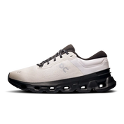 Cloudflyer 5 Zapatilla Running Hombre On