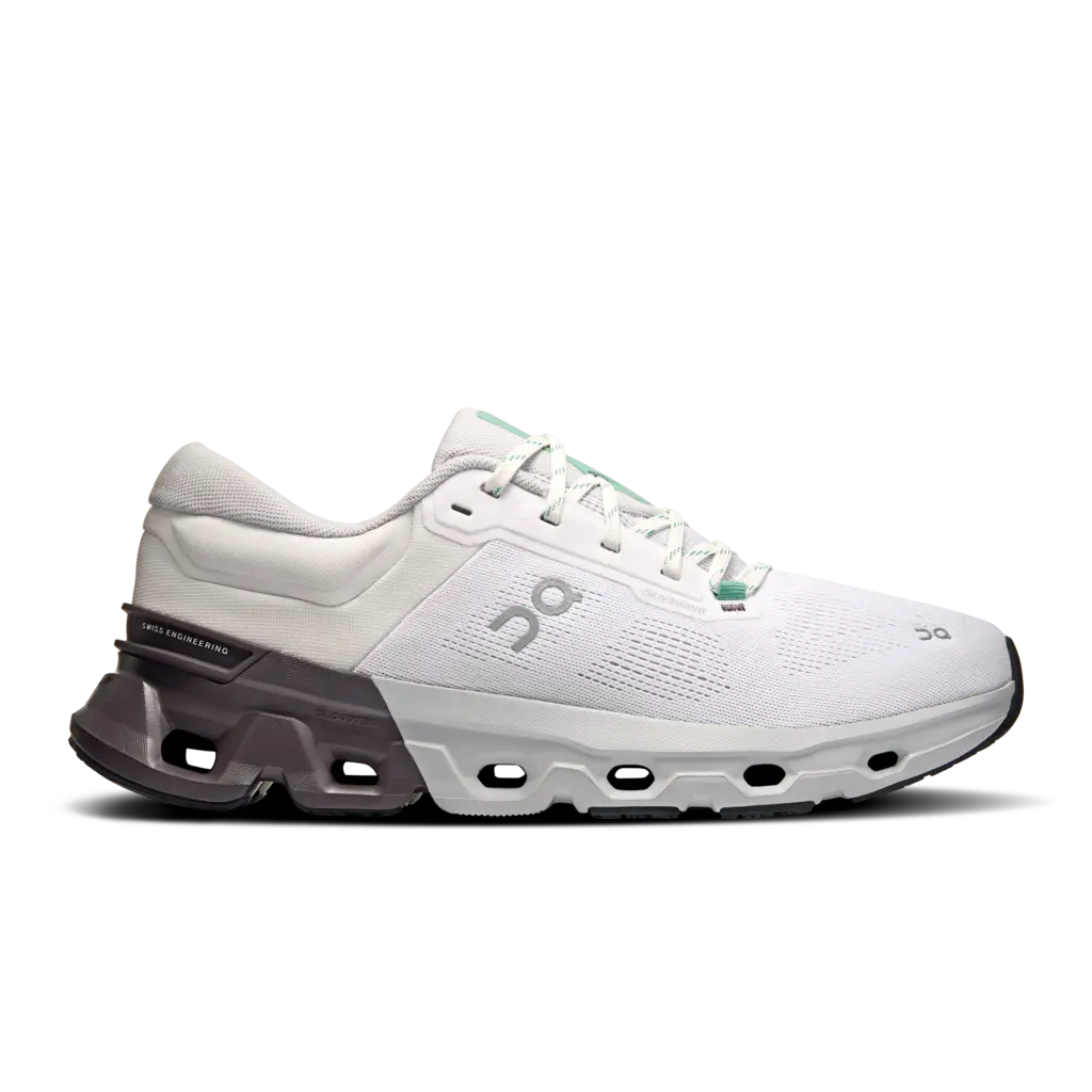 Cloudflyer 5 Zapatilla Running Hombre On
