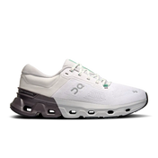 Cloudflyer 5 Zapatilla Running Hombre On