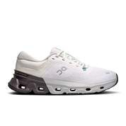 Cloudflyer 5 Zapatilla Running Hombre On