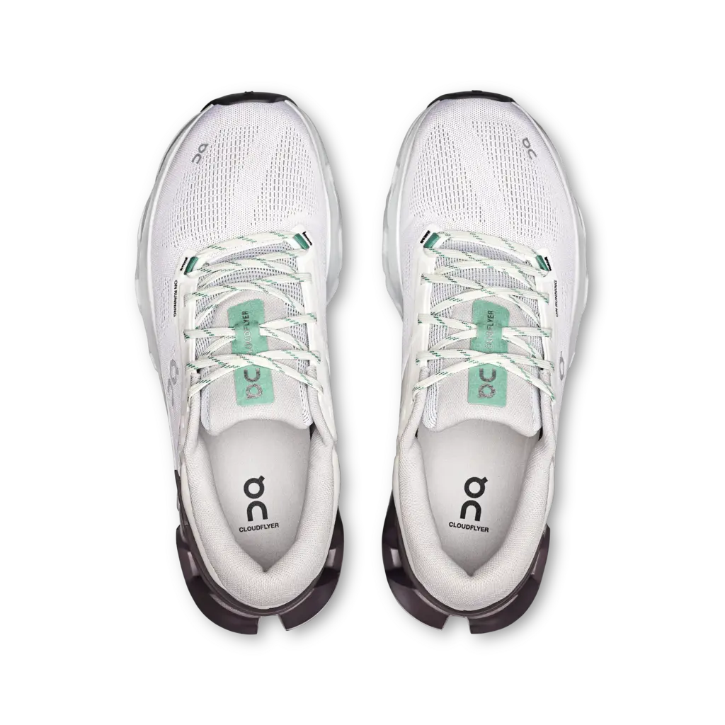 Cloudflyer 5 Zapatilla Running Hombre On