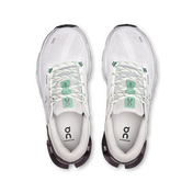 Cloudflyer 5 Zapatilla Running Hombre On