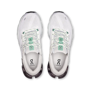 Cloudflyer 5 Zapatilla Running Hombre On