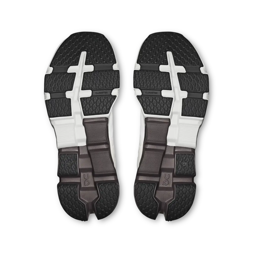 Cloudflyer 5 Zapatilla Running Hombre On