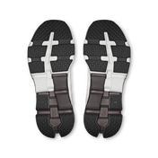 Cloudflyer 5 Zapatilla Running Hombre On