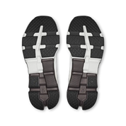 Cloudflyer 5 Zapatilla Running Hombre On